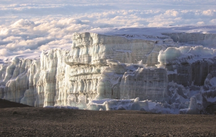 kilimanjaro zanzibarviaggi -