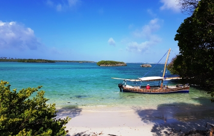 mafia island zanzibarviaggi 2 -