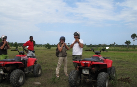 Quoad Zanzibarviaggi 3 -