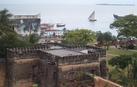 stone town zanzibarviaggi 1 -