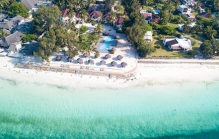 smiles zanzibarviaggi 4 -