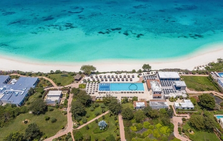 hotel riu palace zanzibarviaggi -