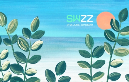 sunswawes zanzibar -